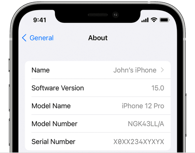 Boost Mobile Sim Card Activation Do it easily within 6 steps